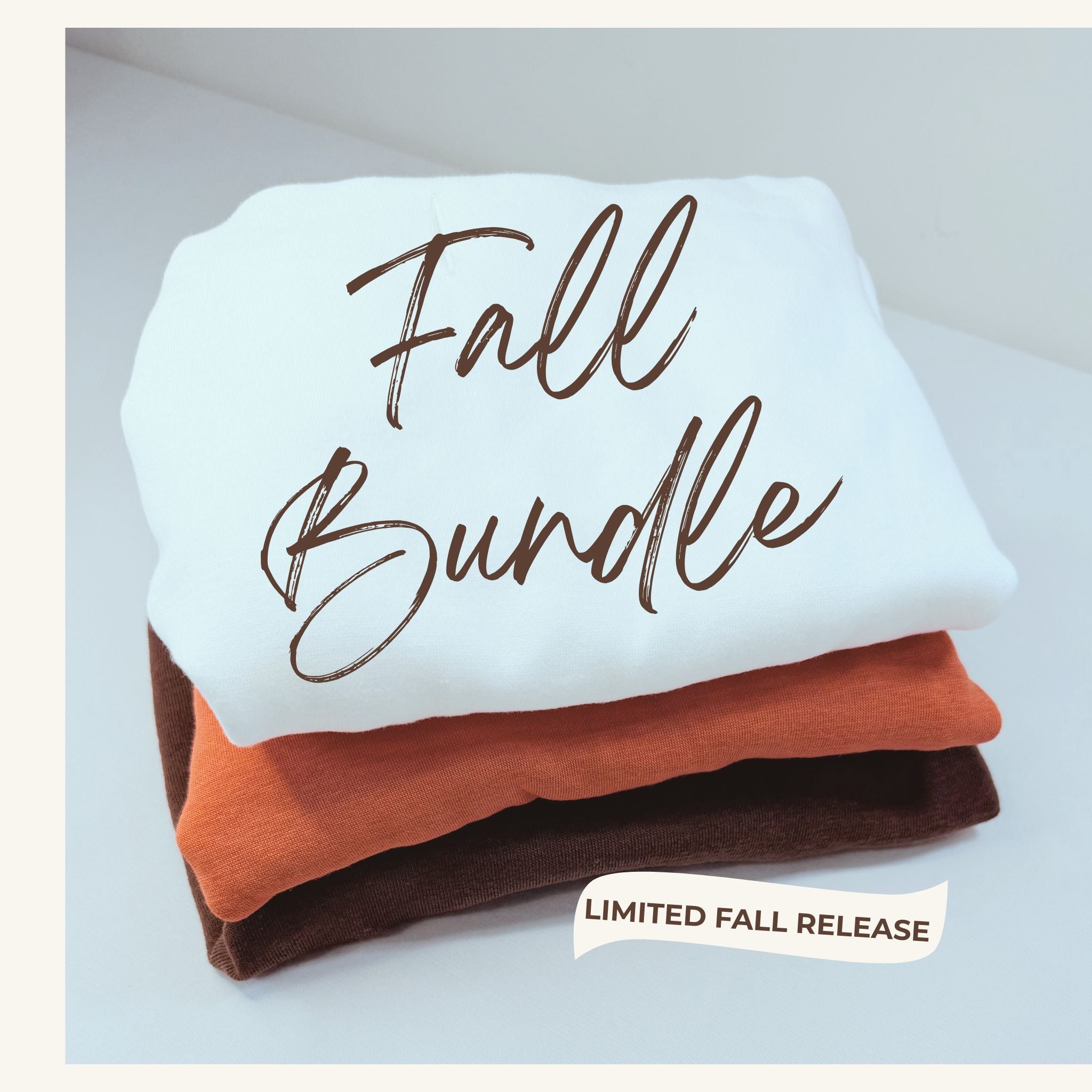 Bundle Packs for Pet Boutiques & Makers