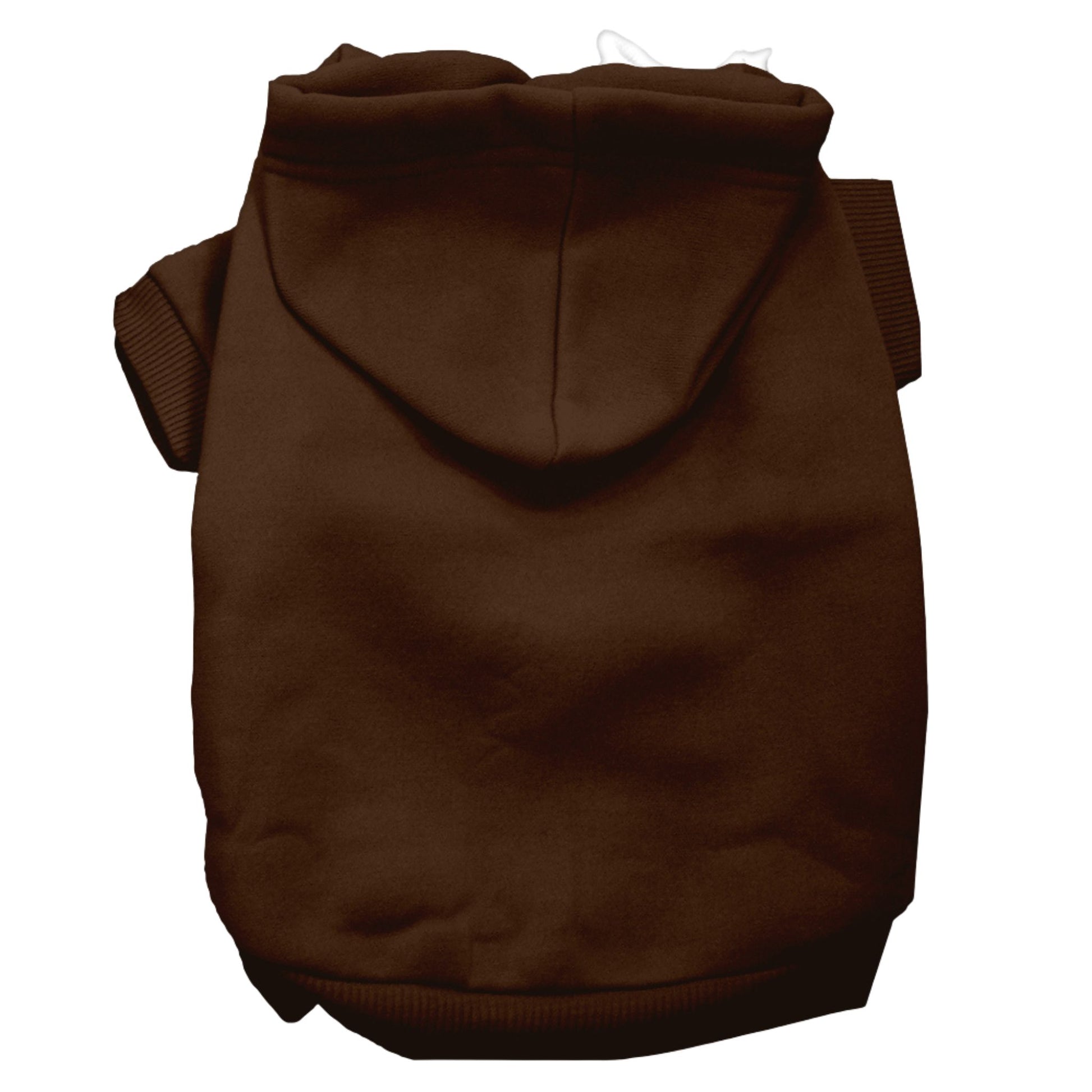 Fall Pet Hoodie Bundle - 3 Warm Autumn Colors