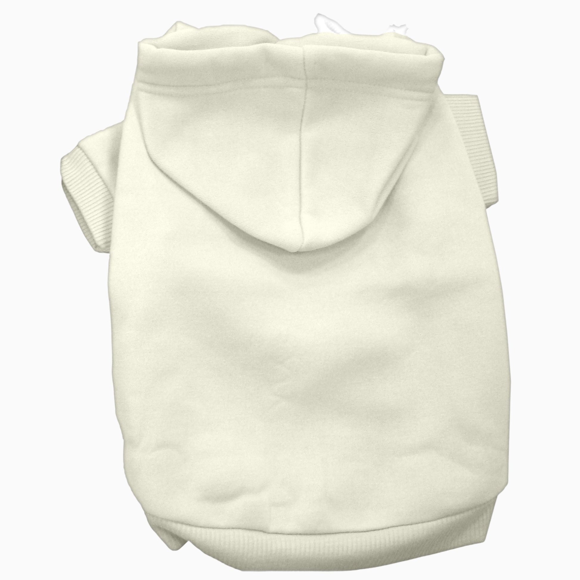 Fall Pet Hoodie Bundle - 3 Warm Autumn Colors
