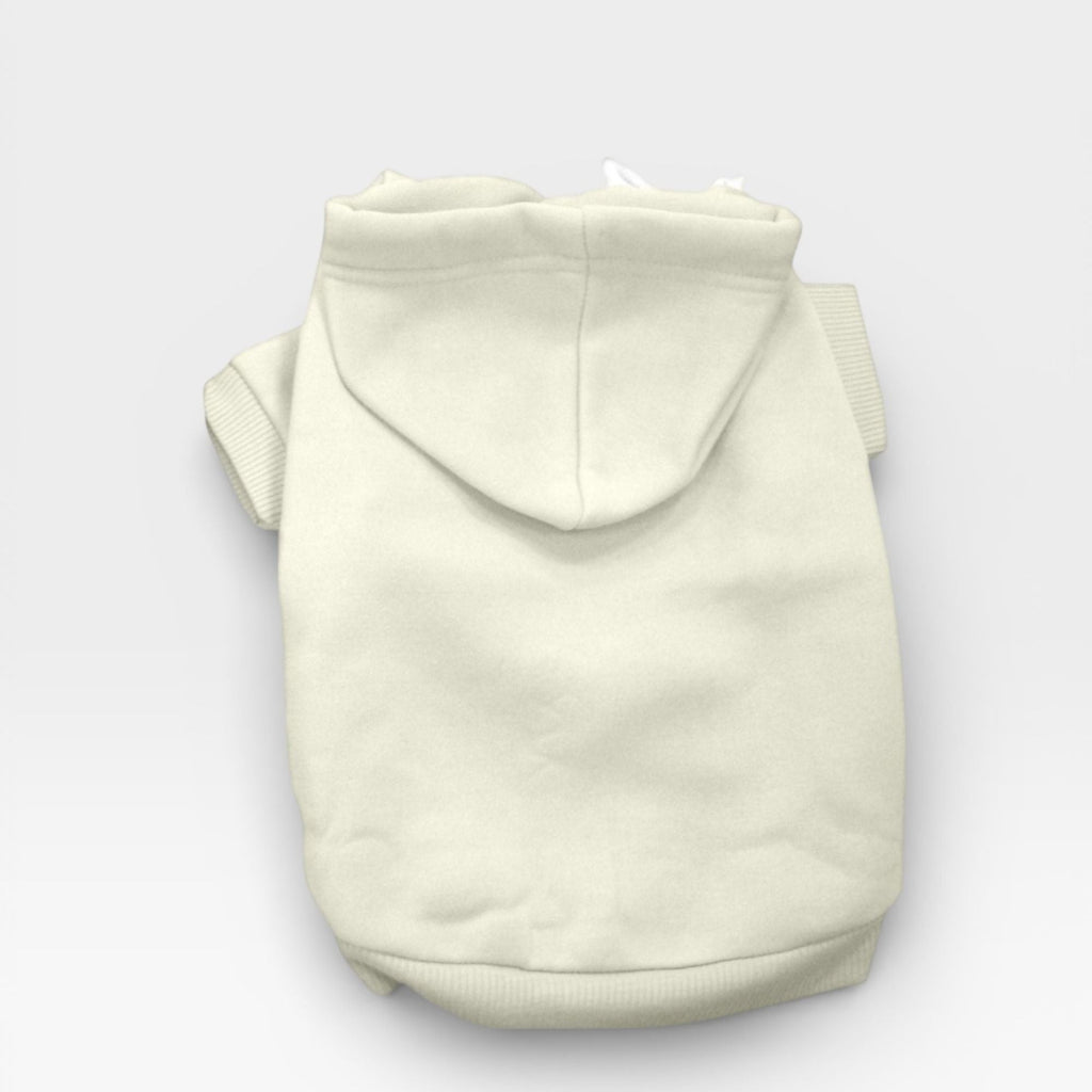 Blank Dog Hoodie (Classic Fit) for Bulk Orders – blank dog apparel for makers and small brands | Fetch Blanks