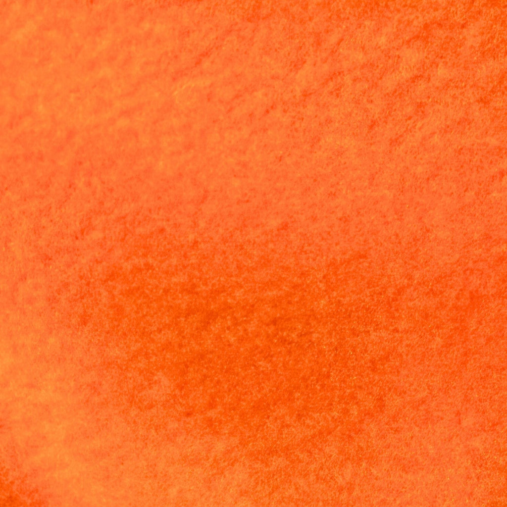 Fall Pet Hoodie Bundle - 3 Warm Autumn Colors XS – blank dog apparel for makers and small brands | Fetch Blanks