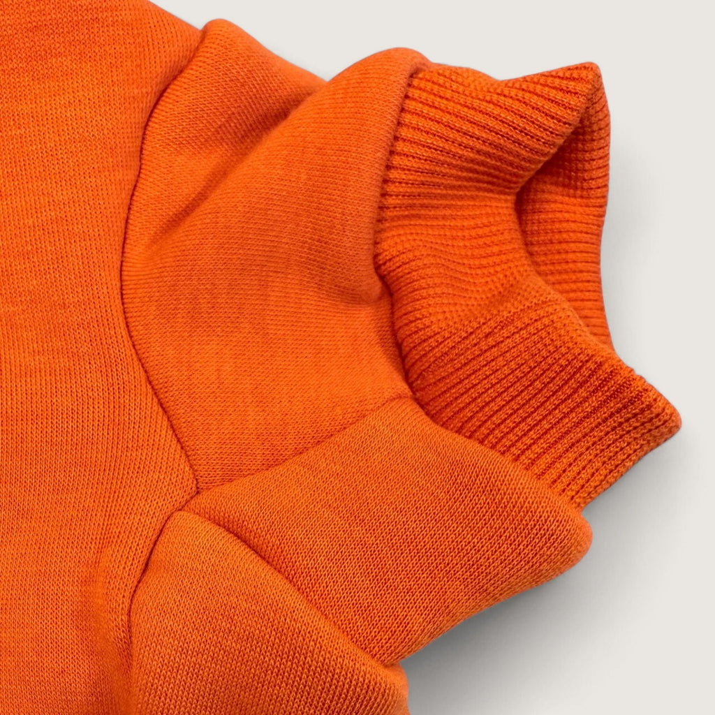 Fall Pet Hoodie Bundle - 3 Warm Autumn Colors XS – blank dog apparel for makers and small brands | Fetch Blanks