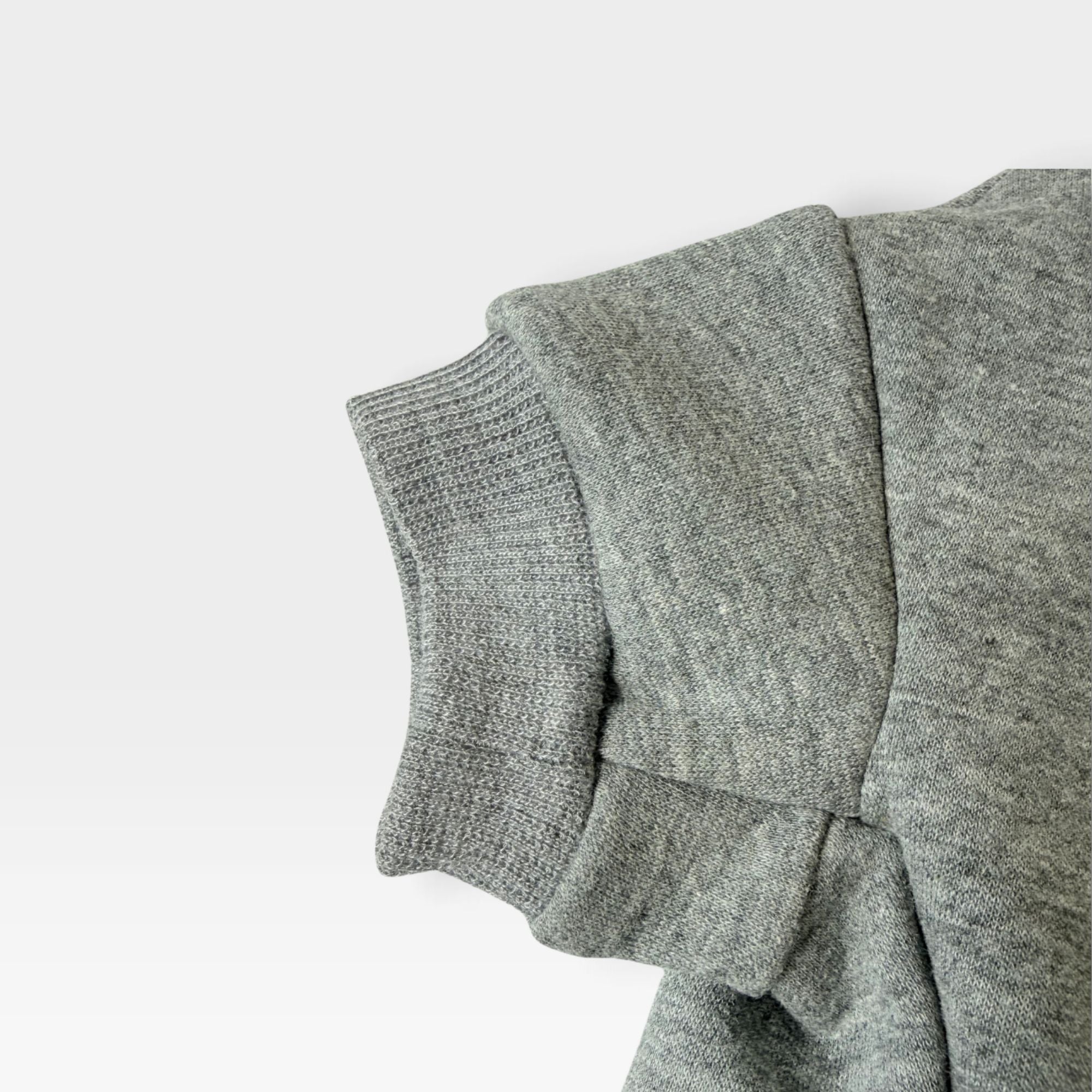 Blank Dog Hoodie (Classic Fit) for Bulk Orders