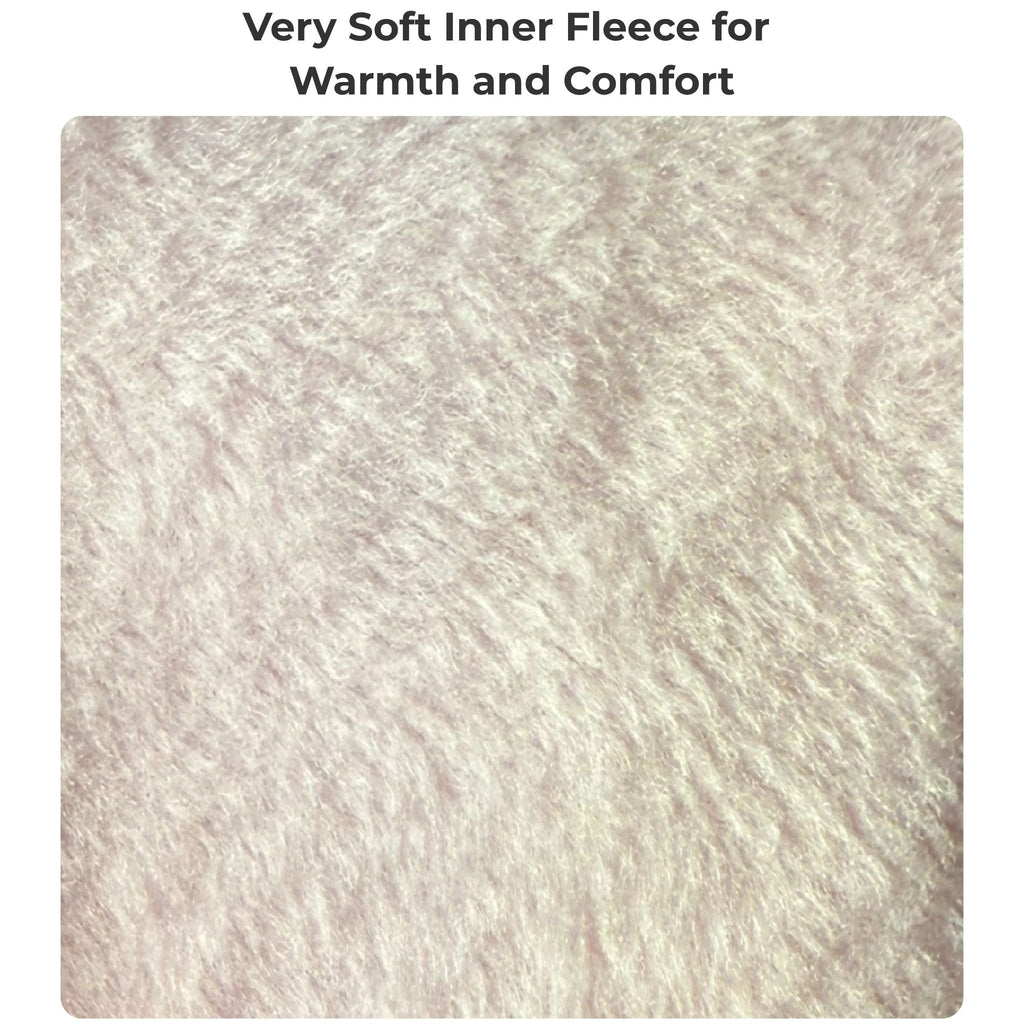 New Blank Dog Hoodie Style – Coming Soon Blue – blank dog apparel for makers and small brands | Fetch Blanks