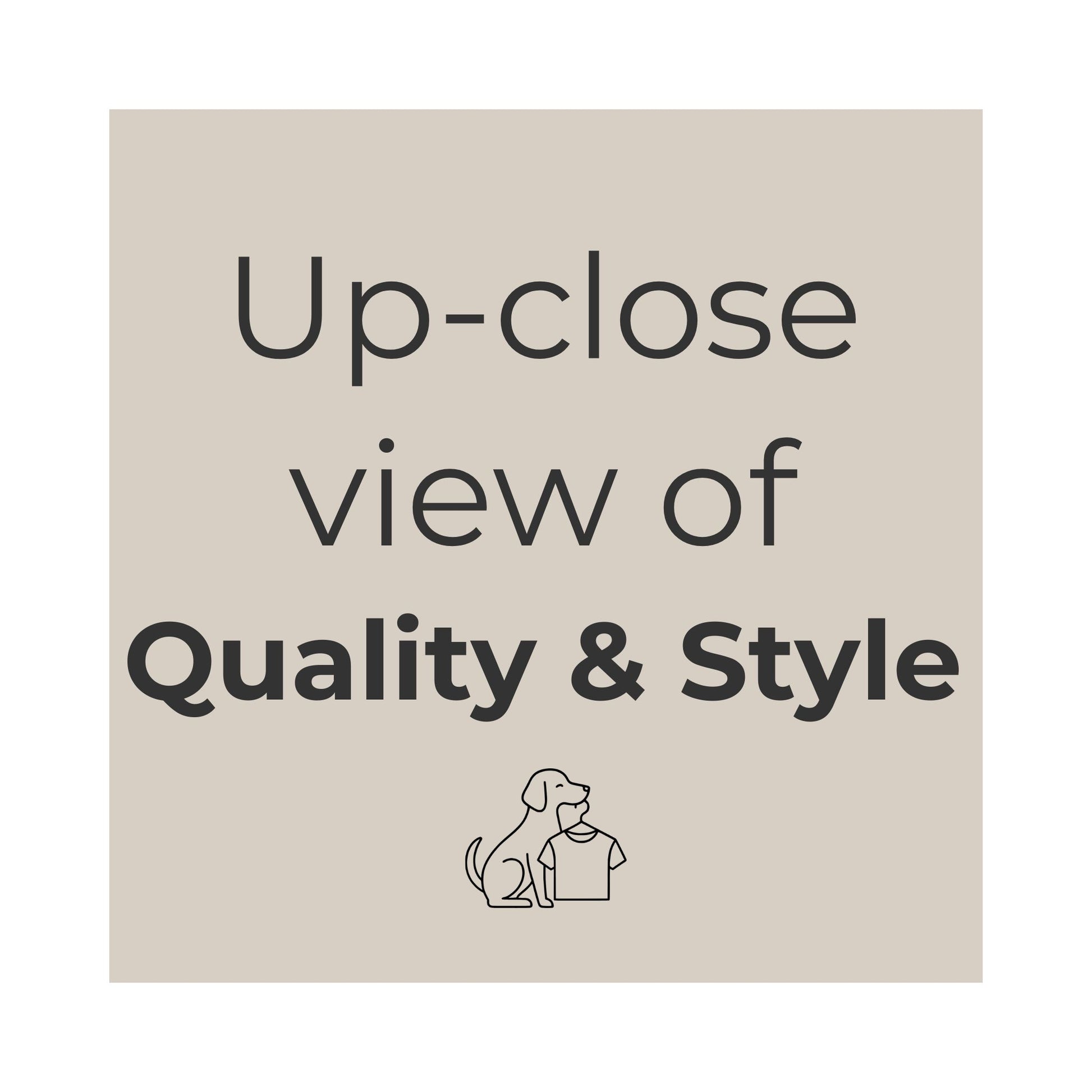 Video of White blank dog hoodie shown in hands to demonstrate fabric quality, stretch, and softness - ideal for customizing or everyday pet wear.
